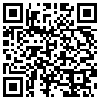 QR Code for bitcoin:dash:XwcKKGCEEbxedGYkTX1e46d9fPdgKcsq2A