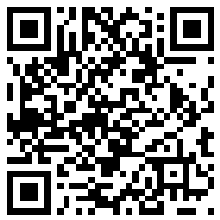 QR Code for bitcoin:dash:XwcKusMpZ7Mtny4UtFQ6917zHAP3z2NP1S