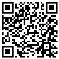QR Code for bitcoin:dash:XwcLDzkZ52XnEz8iSQLrhQrFwPQhJf12oT