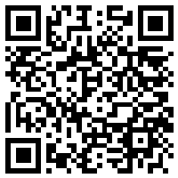 QR Code for bitcoin:dash:XwcLcahETbsdvBSpY6LTaapbbZvxBPiC83