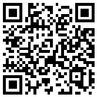 QR Code for bitcoin:dash:XwcM9USLrdPVmKFhMrsXiHa8S5KR2vyq1F