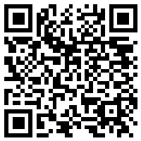 QR Code for bitcoin:dash:XwcMiYTnUjoYXce6c4daefmkfhYHg78o16