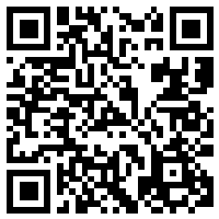 QR Code for bitcoin:dash:XwcMtKCuzaCPwjpfP59SVBc4hFECaNTmkd