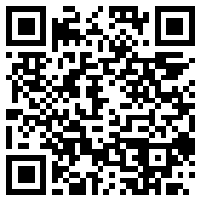 QR Code for bitcoin:dash:XwcMwjL7fEq4iLRbbbzpkLRt9iunK2ewa3