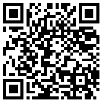 QR Code for bitcoin:dash:XwcMyr7YLehy3bVCGwvkYoMrZ7psHV2Pvm