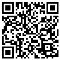 QR Code for bitcoin:dash:XwcNP3JtVfxmWhqqeSQj4vcyUQfcd3tbRE