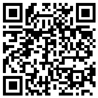 QR Code for bitcoin:dash:XwcNSiAVHjnqPpCnYMpUbNjeb5KBcPxYPC