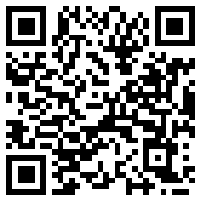 QR Code for bitcoin:dash:XwcNd62uef5jwGKQLAFJ3k5M8xtdeeivJH