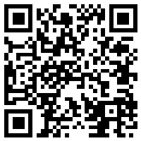 QR Code for bitcoin:dash:XwcPEKbKQf5EDJkX9etzREXRPWWQYRaecX