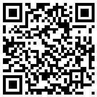 QR Code for bitcoin:dash:XwcPKAXJXCdotnarfeSHo95frPvUBcHrSz