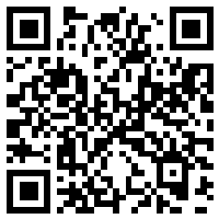 QR Code for bitcoin:dash:XwcPQVE7F5mJUTN2TP25jkJRKW4vzPBGM7