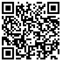 QR Code for bitcoin:dash:XwcPqwcbWyeCPJsA6jRodszDLG44BiTRZQ