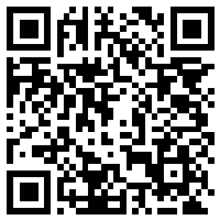 QR Code for bitcoin:dash:XwcPx9RVZwQR8BRdtULPvF3ZJsVsMZQRCS