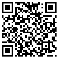 QR Code for bitcoin:dash:XwcQTi5NoRNyd621xwvATCTWS9CGdEQWCV