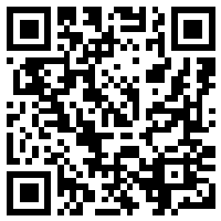 QR Code for bitcoin:dash:XwcRiwEZMTBHeqpWfsFAPVGaQJRkCSp3fg