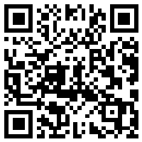 QR Code for bitcoin:dash:XwcSW1rVBq6V9r5SrWHoyvUJNbsZJZYXEx