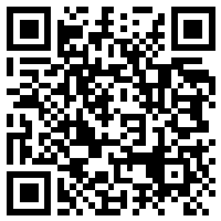QR Code for bitcoin:dash:XwcT26cTRAi2x2KdNVQKAQC2fEnEC1GQS5