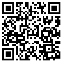 QR Code for bitcoin:dash:XwcTDXhS94SyWXERcGa3sYerm3t2vbMr9S