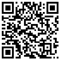 QR Code for bitcoin:dash:XwcTZRxJhyTY3HNEfHLwAaJMfNDTozaTQA
