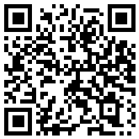QR Code for bitcoin:dash:XwcTgcbqFX72b7WoJGcfXJcaXdWSjWWap8