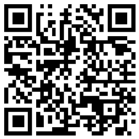 QR Code for bitcoin:dash:XwcThwtiswWcp2uTeBC98Gpv7pKDNxtyem