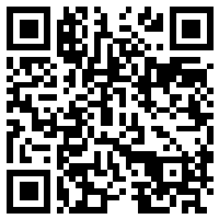 QR Code for bitcoin:dash:XwcUA7CH2hJWJsWp5gZucR4LToPioGMLoZ