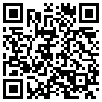QR Code for bitcoin:dash:XwcUNQpmSwBfAgGLu3U1f7iDPV8qcdFmLt