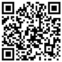 QR Code for bitcoin:dash:XwcUbbG22C71DR6YekdgdYt4fcXrUs6pCz