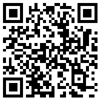 QR Code for bitcoin:dash:XwcUvdB1cmjNH4vRLEFwRonPXN9gdQKiGd