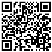 QR Code for bitcoin:dash:XwcV1efCZNSk9W2YENywXSDNWWTCQC63AE