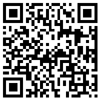 QR Code for bitcoin:dash:XwcW3XfMAgTi5GyMWrsswCkU735XNq1Aix