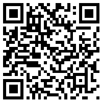 QR Code for bitcoin:dash:XwcW7tHPKSaSNGTd74z5XWBeqrtWPoQTgP