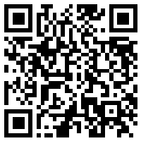 QR Code for bitcoin:dash:XwcWGsYogVGxEcFvm7hmuLmddjXPDMUTKu