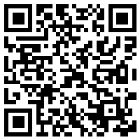QR Code for bitcoin:dash:XwcWHq6Hy4CqKFTdGk7eCSSU3z1ym6feYR