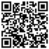 QR Code for bitcoin:dash:XwcWRouDBYASQruMDjyJijvSLs9EeMPWkr
