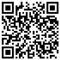 QR Code for bitcoin:dash:XwcWeLMxYeDBpbn29yfoSnNcksUBatdi8z