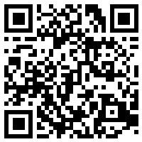QR Code for bitcoin:dash:XwcWvEtvATVUJo8wHWU5M49LFunJeQ3Ffr