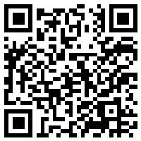 QR Code for bitcoin:dash:XwcXjdpJBxLkyF9yyALwBb7mHLRN6NP849