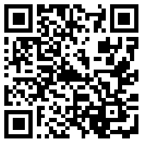 QR Code for bitcoin:dash:XwcYk2SwauHCUz4CBpFyMooTU5N4YeuHSt