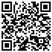 QR Code for bitcoin:dash:XwcYvtsHRLevUoiF4efsBb7ehd6LouJ5KJ