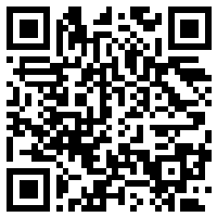 QR Code for bitcoin:dash:XwcZ9byyWxPbFvPMgAXSBkbZHTsn4DHQo2
