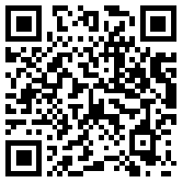 QR Code for bitcoin:dash:XwcaHPoA8sGSxRyfN9CG8mDQ3FrUajdYwn