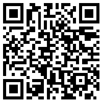 QR Code for bitcoin:dash:XwcaWxM9Lfsymwp1QNc3jChvhyeHvxdrcU