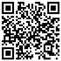 QR Code for bitcoin:dash:XwcaifJB68xvbZHWY7qzfqesU9SCaZNyHe