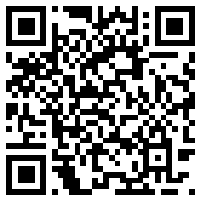 QR Code for bitcoin:dash:XwcajLvtS9GXMz5sELEGUmbrfaQBtdPT2N