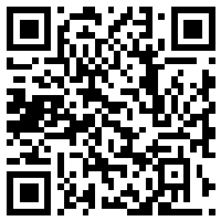 QR Code for bitcoin:dash:XwcbabZUVswAAf5NSA3cpdiZ7Rd41mpL2w
