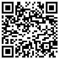 QR Code for bitcoin:dash:XwcbuXfP39QphZhZz36g6BAM5yM4dUNgbK