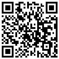 QR Code for bitcoin:dash:XwcbxFREoGNRPYNGsds3v1tZiZTHENHaZ3