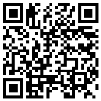 QR Code for bitcoin:dash:XwccGHsLtitMMAafdHjSasKd8VAPBSSp1a