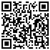 QR Code for bitcoin:dash:XwcdELfMamemvgpXqBwqwHZAYX5QCVhmgG
